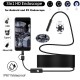 Wireless Digital Rear Camera for Easy Reversing, 5-Inch Display, Clear Night Vision