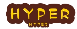 hypernex